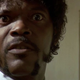 Illustration for article titled Samuel L. Jackson performed his Pulp Fiction speech on The Graham Norton Show
